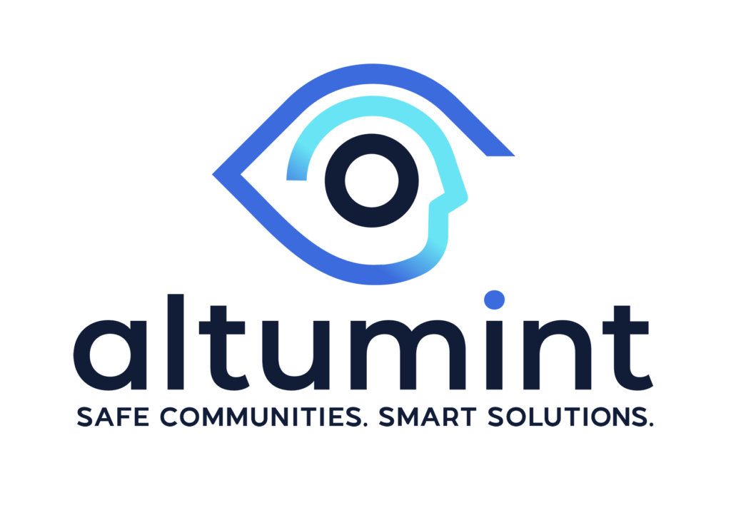 14522996-altumint-safe-communities-sm-1800x1245