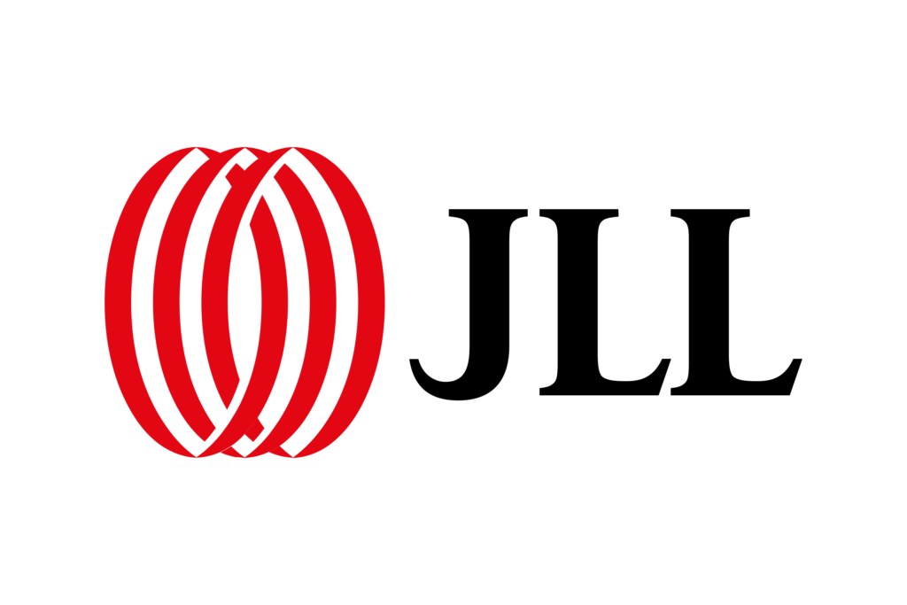 JLL_(company)-Logo.wine