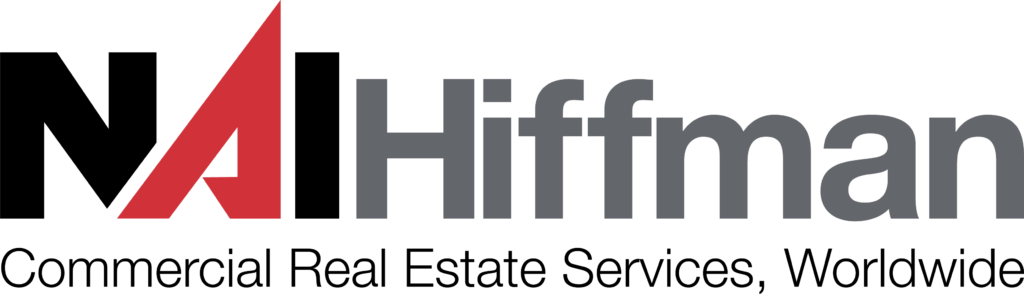 NEW-NAI_Hiffman-tagline-centered