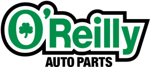 OReilly_Auto_Parts_1993_logo