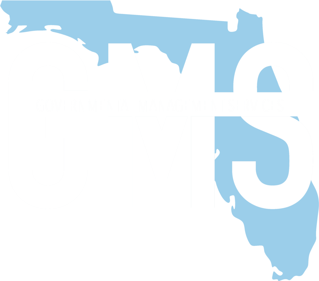 gmslogo-alternate