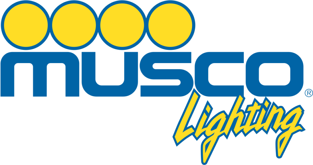 pngfind.com-stadium-lights-png-2255958