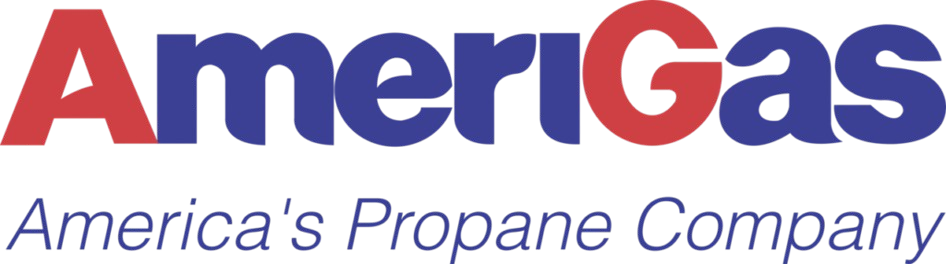 amerigas-logo-1024x286-removebg-preview